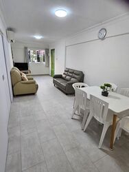 Blk 621 Ang Mo Kio Avenue 9 (Ang Mo Kio), HDB 3 Rooms #629702331